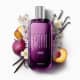 Egeo Bomb Purple Desodorante Colônia 90ml (2)