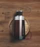 Malbec Desodorante Colônia 100ml (4)