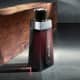 Malbec Desodorante Colônia 100ml (3)