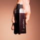Malbec Desodorante Colônia 100ml (5)