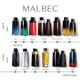 Malbec Noir Desodorante Colônia 100ml (2)