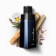 Malbec Noir Desodorante Colônia 100ml (3)