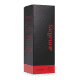 Malbec Sport Desodorante Colônia 100ml (3)