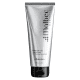 Shower Gel Cabelo E Corpo Malbec Magnetic, 205g