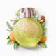 Floratta L´amore Desodorante Colônia 75ml (2)
