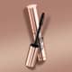 Máscara de Cílios Make B. Explosion Effect 10ml (4)
