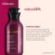 o Boticário Nativa SPA Ameixa Negra - Loção Hidratante Desodorante Corporal 400ml (2)