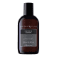 Sabonete Líquido Malbec Club 250Ml