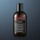Sabonete Líquido Malbec Club 250Ml (2)
