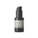 Protetor Solar Hidratante Facial 6 em 1 FPS30 MEN 48ml