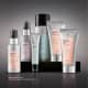 Tônico Facial Make B. Skin 150ml (3)