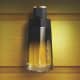 Malbec Gold Desodorante Colônia 100ml (2)