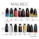 Malbec Gold Desodorante Colônia 100ml (4)