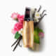 Make B. Barroco Tropical Desodorante Colônia 70ml (2)