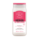 Shampoo Cuide-se Bem Hidrata de Ponta a Ponta 250ml