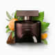 Coffee Man Seduction Desodorante Colônia 100ml (2)