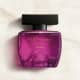 Coffee Woman Seduction Desodorante Colônia 100ml (3)