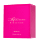 Coffee Woman Seduction Desodorante Colônia 100ml (4)