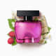 Coffee Woman Seduction Desodorante Colônia 100ml (2)