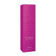 Linda Felicidade Desodorante Colônia 100ml (4)