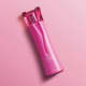 Linda Felicidade Desodorante Colônia 100ml (3)