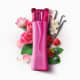Linda Felicidade Desodorante Colônia 100ml (2)