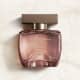 Coffee Woman Paradiso Desodorante Colônia 100ml (3)