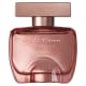 o Boticário Coffee Woman Paradiso - Deo Colônia Feminino 100ml