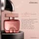 o Boticário Coffee Woman Paradiso - Deo Colônia Feminino 100ml (2)