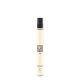 Egeo Red Desodorante Colônia 10ml