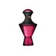 Alchemists Rose Eau de Parfum 75ml (1)