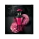 Alchemists Rose Eau de Parfum 75ml (2)