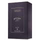 Alchemists Rose Eau de Parfum 75ml (3)