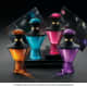 Alchemists Iris Eau de Parfum 75ml (4)