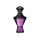 Alchemists Iris Eau de Parfum 75ml (1)