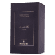 Alchemists Iris Eau de Parfum 75ml (3)