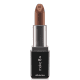 Batom Nude Mate Nude Brown Make B. (1)