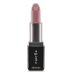 Batom Nude Cremoso Secret Nude Make B. (1)