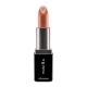Batom Nude Mate Essential Make B.