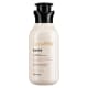 Loção Ultra Hidratante Desodorante Corporal Nativa SPA Karité 400ml