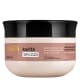 Creme Desodorante Ultra Hidratante Nativa SPA Karité, 200g