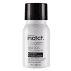 Matchplex Solução Capilar, 25ml