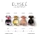 Elysée Blanc Eau de Parfum 50ml (2)