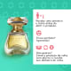 o Boticário Elysée Blanc - Eau de Parfum Feminino 50ml (3)