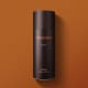 Splash Desodorante Colônia The Blend 200ml (2)