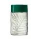Arbo Desodorante Colônia 100ml (1)