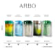 Arbo Desodorante Colônia 100ml (6)