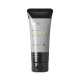 Shampoo Anticaspa MEN 200ml