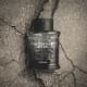 Uomini Moto Soul Desodorante Colônia 100ml (3)