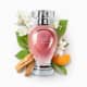 Boticollection Cecita Blossom Desodorante Colônia 100ml (2)